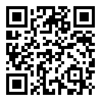 遂宁市绿达疆食品科技有限公司店铺码