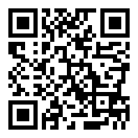 四川省川中酒业有限公司店铺码