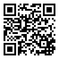 岳池县顾县金虹食品有限公司店铺码