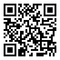 四川省宜江酒业有限公司店铺码