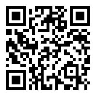 重庆段氏荣祥盛食品厂（个人独资）店铺码