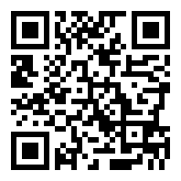 泸州国粹酒业有限公司店铺码