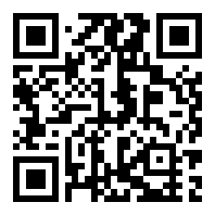 泸州鸿年粮油有限公司店铺码