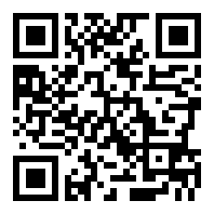 四川西蜀九锦现代中药有限公司店铺码