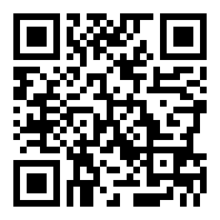 泸州窖香天下酿酒有限公司店铺码