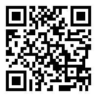 简阳市马厚德食品有限公司店铺码