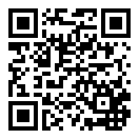 重庆市龙潭米业有限公司店铺码