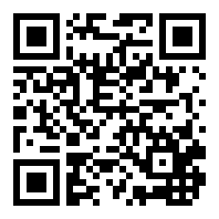 四川辣尚品旺叶食品有限公司店铺码