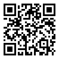 重庆味仓食品有限责任公司店铺码