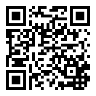 重庆顺吉兴食品有限公司店铺码