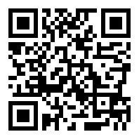 重庆渝宁馨食品有限公司店铺码