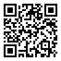 重庆市梁平区冠香食品有限公司店铺码