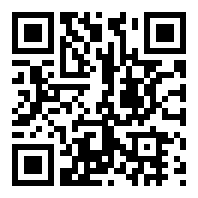 彭水县苏香阁擀酥厂店铺码