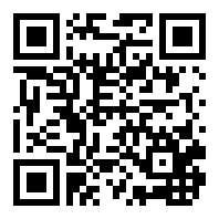 重庆喜旋生物科技有限公司店铺码