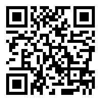 重庆市荣昌桃峰食品有限公司店铺码