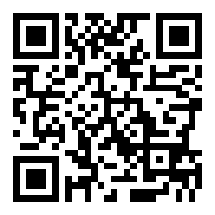 重庆至臻调味品有限公司店铺码