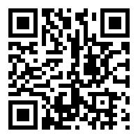 重庆兴茂调味品有限公司店铺码