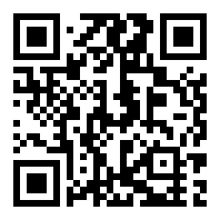 四川省隆昌水酒坊酒业有限公司店铺码