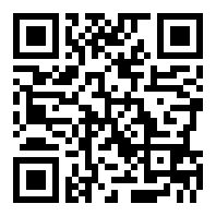 安徽睿联生态农业科技有限公司店铺码