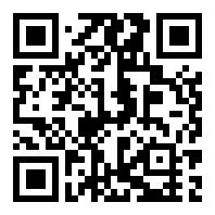 圣安娜饼屋（深圳）有限公司店铺码