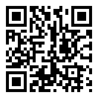 青海清雪农畜产品科技有限公司店铺码