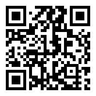 自贡小盐哥食品有限公司店铺码