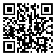 德阳市喻源味业有限公司店铺码