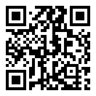 四川有叶生态农业科技有限公司店铺码