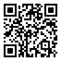 四川蔗林人家农业有限公司店铺码