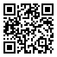 巴塘金弦姑娘绿色食品有限公司店铺码