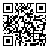 四川天府佳泰食品有限公司店铺码