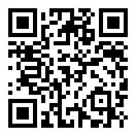 青神县隆盛全食品有限公司店铺码