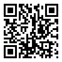 四川省栀己红颜茶叶有限公司店铺码