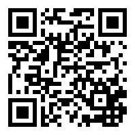 四川予泽食品有限公司店铺码