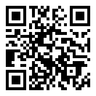 四川天山雾饮品有限公司店铺码