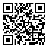 南充万乐食品有限公司店铺码