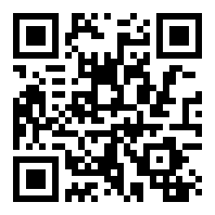 筠连县宏运食品有限公司店铺码