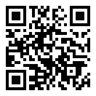 淮安市范王米业有限公司店铺码