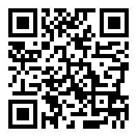 宿迁市宿好味食品有限公司店铺码