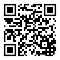 内蒙古牧源乳业有限公司店铺码