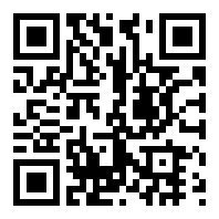 重庆怡博福食品科技开发有限公司店铺码