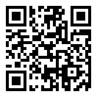 重庆市奇芝源油脂有限公司店铺码