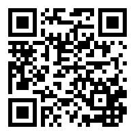 重庆齐心米业有限公司店铺码