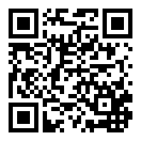 重庆市旺舟粮油有限公司店铺码