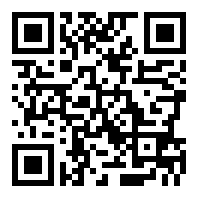 卜氏（重庆）科技发展有限责任公司店铺码