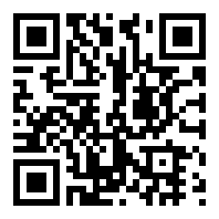 重庆渝润食品加工有限责任公司店铺码