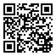 重庆国丰酒业有限公司店铺码