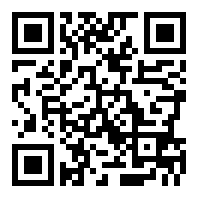 烤丞相（重庆）食品有限公司店铺码