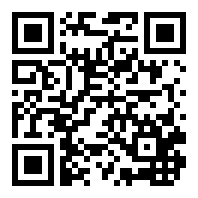 重庆市涪陵瑞星食品有限公司店铺码