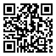 青海佰客基食品研发有限责任公司店铺码